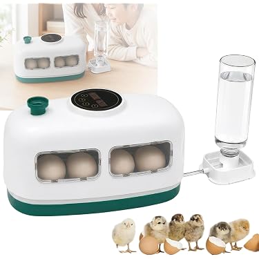 Amazon.co.jp 売れ筋ランキング: 恒温器 の中で最も人気のある商品です